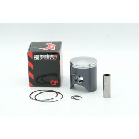 TŁOK METEOR GAS GAS EC 250 02-19 (66,35) SEL. C