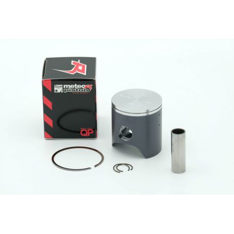 TŁOK METEOR GAS GAS EC/MC/MX 125 04-12 (53,98) SEL. D