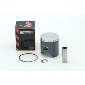 TŁOK METEOR GAS GAS EC/MC/MX 125 13-15 (53,96) SEL. B
