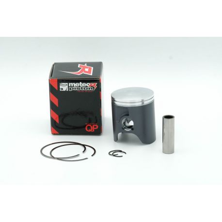 TŁOK METEOR HONDA CR250R 89-94 (66,36) SEL. C