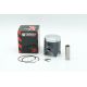 TŁOK METEOR HONDA CR250R 95-96 (66,36) SEL. C