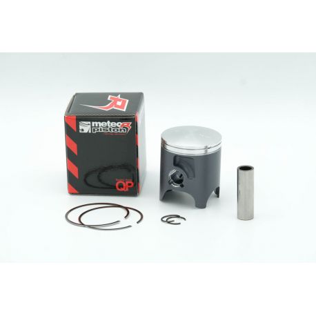 TŁOK METEOR HONDA CR250R 95-96 (66,36) SEL. C