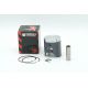 TŁOK METEOR HONDA CR250R 02-04 (66,36) SEL. C