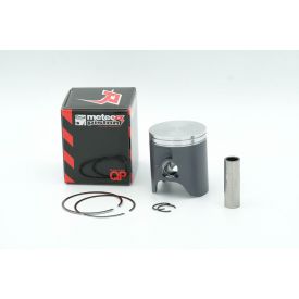 TŁOK METEOR HONDA CR250R 02-04 (66,36) SEL. C