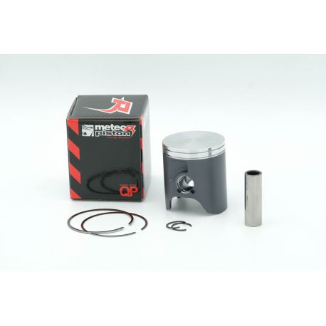 TŁOK METEOR HONDA CR250R 02-04 (66,36) SEL. C