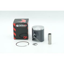 TŁOK METEOR HONDA CR250R 05-07 (66,34) SEL. A