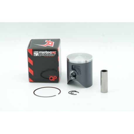 TŁOK METEOR HONDA CR250R 05-07 (66,34) SEL. A