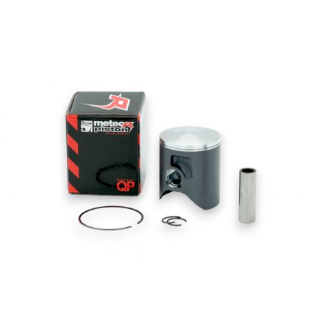 TŁOK METEOR HONDA CR250R 05-07 (66,35) SEL. B