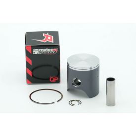 TŁOK METEOR HUSQVARNA CR-WR 125 97-13 (53,95) SEL. B