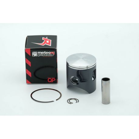 TŁOK METEOR KAWASAKI KX - KXE 125 03-08 (53,95) SEL. A