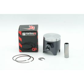 TŁOK METEOR KTM EXC-300 04-18 (71,96) SEL. C