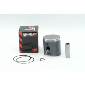 TŁOK METEOR KTM EXC300-TPI 19-22 HUSQVARNA TE300I GAS GAS EC300 21-22 (71,93) SEL. A