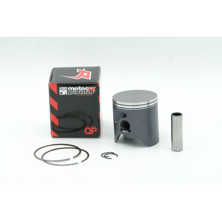 TŁOK METEOR KTM EXC300-TPI 19-22 HUSQVARNA TE300I GAS GAS EC300 21-22 (71,93) SEL. A