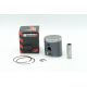 TŁOK METEOR KTM EXC300-TPI 19-22 HUSQVARNA TE300I GAS GAS EC300 21-22 (71,96) SEL. D