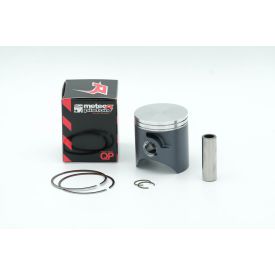 TŁOK METEOR KTM SX 144 07 SX 150 07-15 (55,96) SEL. B