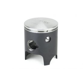 TŁOK METEOR KTM SX 50 01-08 (39,48) SEL. C