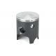TŁOK METEOR KTM SX 50 09-22 HUSQVARNA TC50 17-22 GAS GAS MC50 21-22 (39,46) SEL. AB