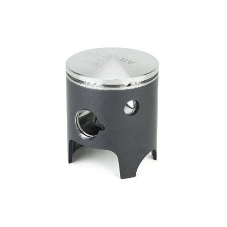 TŁOK METEOR KTM SX 50 09-22 HUSQVARNA TC50 17-22 GAS GAS MC50 21-22 (39,46) SEL. AB