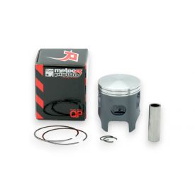 TŁOK METEOR KTM SX-EXC250 06-21 HUSQVARNA TC-TE 250 14-22 GAS GAS EC250 21-22 (66,36) SEL. C