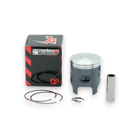 TŁOK METEOR KTM SX-EXC250 06-21 HUSQVARNA TC-TE 250 14-22 GAS GAS EC250 21-22 (66,36) SEL. C
