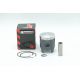 TŁOK METEOR KTM SX-EXC250 06-21 HUSQVARNA TC-TE 250 14-22 GAS GAS EC250 21-22 (66,37) SEL. D