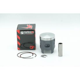 TŁOK METEOR KTM SX-EXC250 06-21 HUSQVARNA TC-TE 250 14-22 GAS GAS EC250 21-22 (66,37) SEL. D