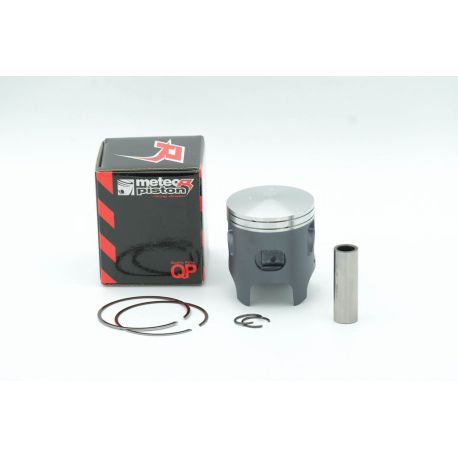 TŁOK METEOR KTM SX-EXC250 06-21 HUSQVARNA TC-TE 250 14-22 GAS GAS EC250 21-22 (66,37) SEL. D