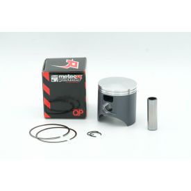 TŁOK METEOR SHERCO SE300R 14-15 (71,96) SEL. C