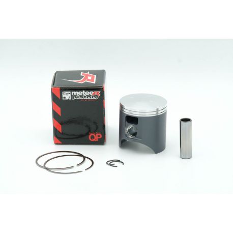 TŁOK METEOR SHERCO SE300R 14-15 (71,96) SEL. C