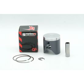 TŁOK METEOR SHERCO SE300R 16-22 (71,97) SEL. C