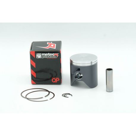 TŁOK METEOR SHERCO SE300R 16-22 (71,97) SEL. C