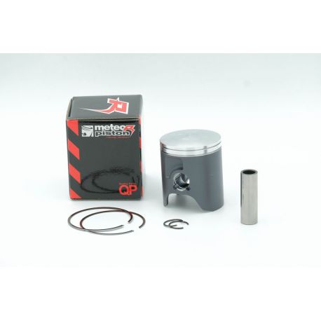 TŁOK METEOR SUZUKI RM250 96-97 (66,36) SEL. C