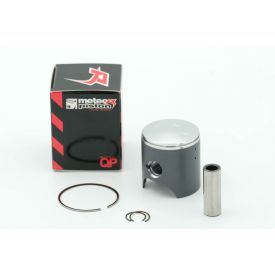 TŁOK METEOR TM RACING MX85 15-22 (47,88) SEL. B