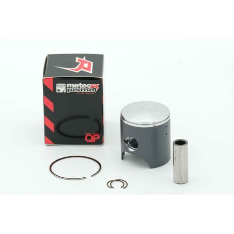 TŁOK METEOR TM RACING MX85 15-22 (47,88) SEL. B
