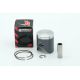 TŁOK METEOR TM RACING MX-END 125 10-22 (53,95) SEL. B