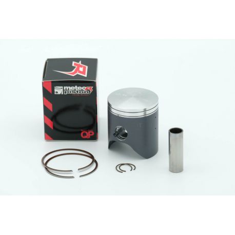 TŁOK METEOR TM RACING MX-END 125 10-22 (53,95) SEL. B