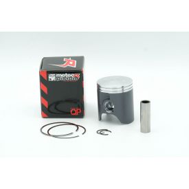 TŁOK METEOR YAMAHA YZ250 99-22 (66,36) SEL. C