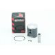 TŁOK METEOR YAMAHA YZ65 18-22 (43,44) SEL. A