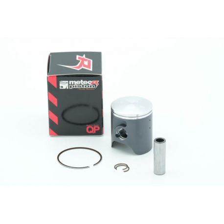TŁOK METEOR YAMAHA YZ65 18-22 (43,44) SEL. A