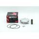 TŁOK METEOR HONDA CRF 450R CRF 450RX 17-19 (95,97) SPRĘŻANIE 13.5:1 SEL. C