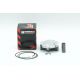 TŁOK METEOR HONDA CRF250R 18-19 (78,98) SPRĘŻANIE 13.9:1 SEL. C