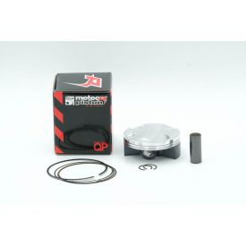 TŁOK METEOR HONDA CRF250R 18-19 (78,98) SPRĘŻANIE 13.9:1 SEL. C