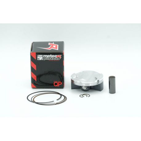 TŁOK METEOR HONDA CRF250R 18-19 (78,98) SPRĘŻANIE 13.9:1 SEL. C