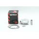 TŁOK METEOR HONDA CRF250R CRF250RX 20-21 (78,98) SPRĘŻANIE 13.9:1 SEL. C