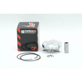 TŁOK METEOR HONDA CRF250R CRF250RX 20-21 (78,98) SPRĘŻANIE 13.9:1 SEL. C