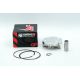 TŁOK METEOR HONDA CRF450-R 13-16 (95,98) SPRĘŻANIE 12,5:1 SEL. D