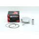 TŁOK METEOR HONDA CRF450X 02-17 CRF450R 04-08 (95,97) SPRĘŻANIE 12,1:1 SEL. C