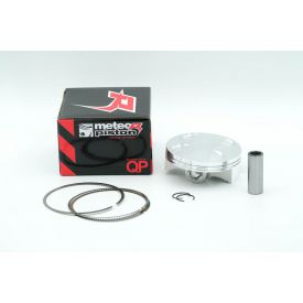 TŁOK METEOR HONDA CRF450X 02-17 CRF450R 04-08 (95,97) SPRĘŻANIE 12,1:1 SEL. C
