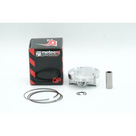 TŁOK METEOR KAWASAKI KX250F KXE250F 2010 (76,97) SPRĘŻANIE 13,2:1 SEL. C