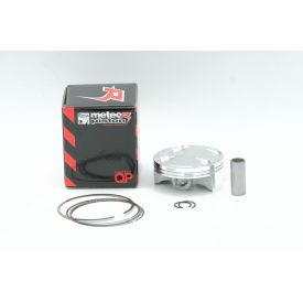 TŁOK METEOR KAWASAKI KX250F KXE250F 15-16 (76,96) SPRĘŻANIE 13,8:1 SEL. B